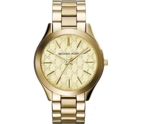 Michael Kors MK3335