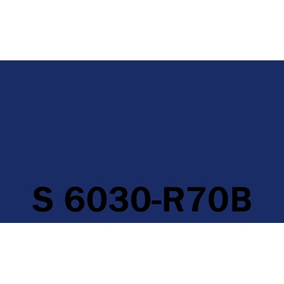 Het Soldecol HG 2,5L NCS S 6030-R70B