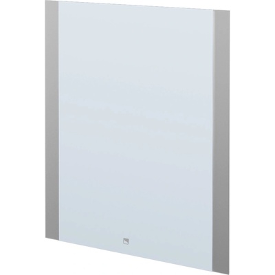 Dreja MORETO ZCOT 60