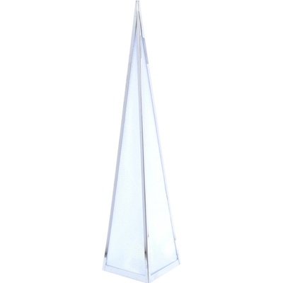 Retlux RXL 358 Vánoční 3D jehlan s efektem ohňostroje 16 LED – Zboží Dáma