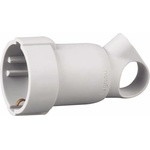Legrand 050331