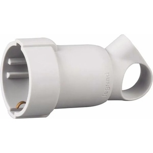 Legrand 050331