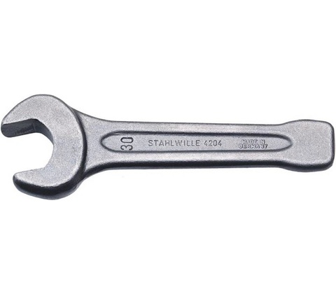 Stahlwille 42040100