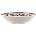 Villeroy & Boch Купа Audun Ferme ниска 16 см (10-1067-3800)
