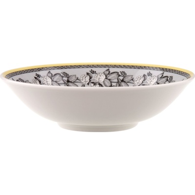 Villeroy & Boch Купа Audun Ferme ниска 16 см (10-1067-3800)
