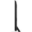 Image 1 of Hisense 85UR8S