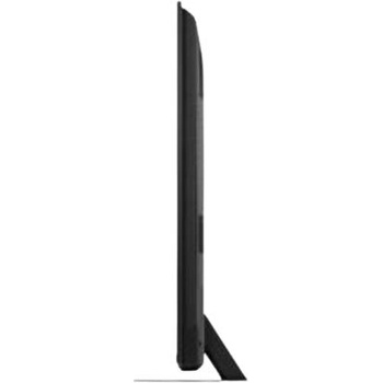 Image 1 of Hisense 85UR8S
