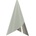 Umage 2553