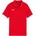 PUMA Teamgoal casuals polo w xs