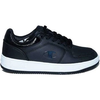 Champion Обувки rebound low foil