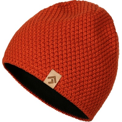 Direct Alpine Baggy Cinnamon