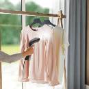 Image 1 of Electrolux Refine 600 E6HS1-2EG (910003624)