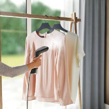 Image 1 of Electrolux Refine 600 E6HS1-2EG (910003624)