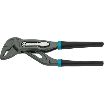 HAZET 760-15