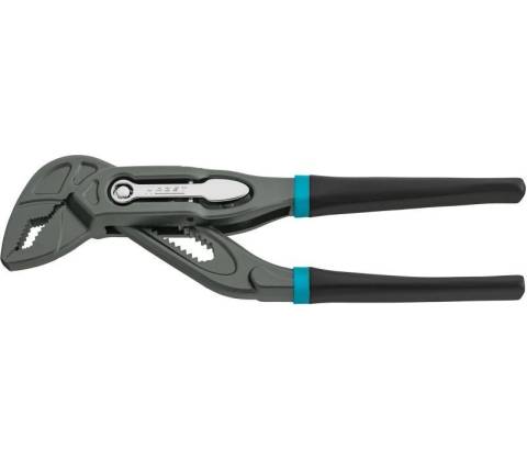 HAZET 760-15