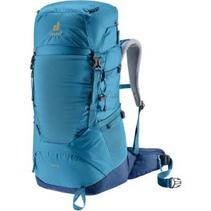 Deuter Раница Fox 30