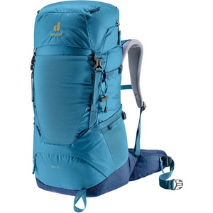 Deuter Раница Fox 30