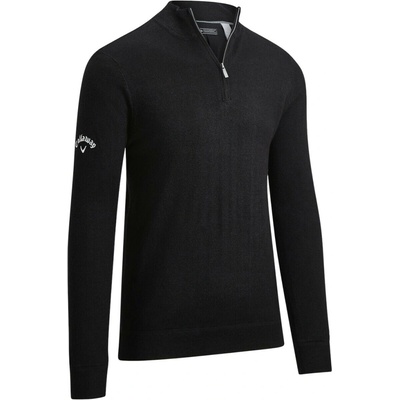 Callaway Windsper 1/4 Zipped