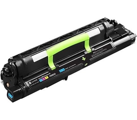 Lexmark 74C0D20 - originální