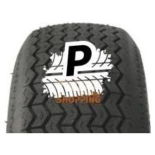 PHOENIX RACE TYRES RADIAL BLACKWALL 8.20 R15 101H CLASSIC