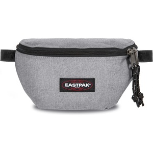 EASTPAK Чанта за кръст Eastpak Springer Hip bag - Sunday Grey - размер 2 l (510-6564-0711)