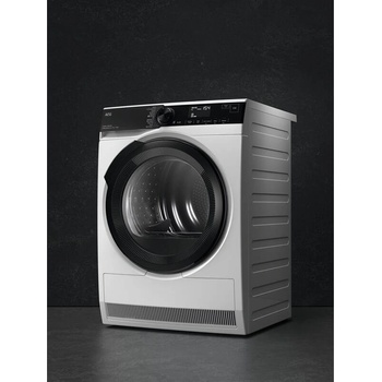 AEG TR939M4ZC