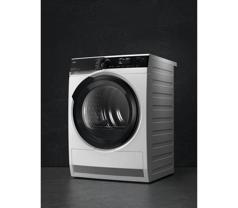 AEG TR939M4ZC