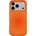 BURGA Flare Tough Magsafe Case For iPhone 17 Pro Max (K-GR_06_IP17PROMAX_TH-MAGSAFE)