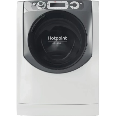 HOTPOINT AQS73D28S EU/B N