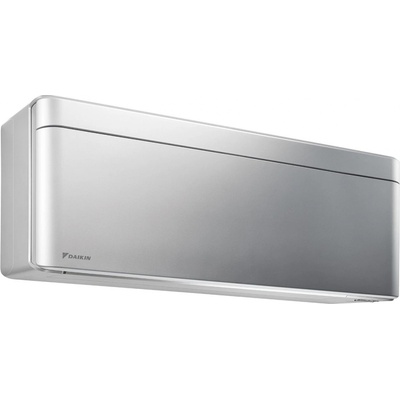 Daikin Stylish FTXA42BS