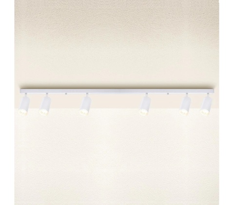 Brilagi BG0809