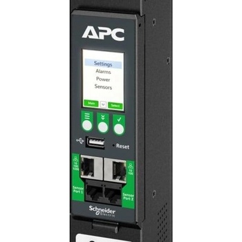 Image 1 of APC APDU10250SM