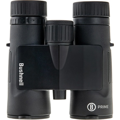 Bushnell Prime 8x42 Roof