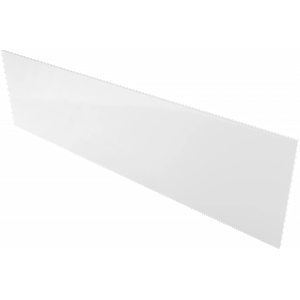 Mexen Uni 150 cm (55099-150)