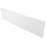 Mexen Uni 150 cm (55099-150)