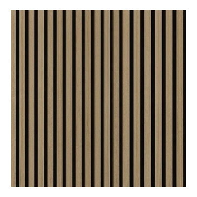 Effector Акустичен панел JM1114-MBW-10WV 60 см x 2.7 м (3533922)