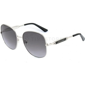GUESS Guess GF6190 10B 58 (GF6190 10B 58) Слънчеви очила