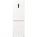 Gorenje N61EA2W4