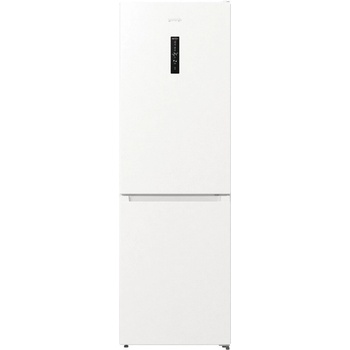 Gorenje N61EA2W4