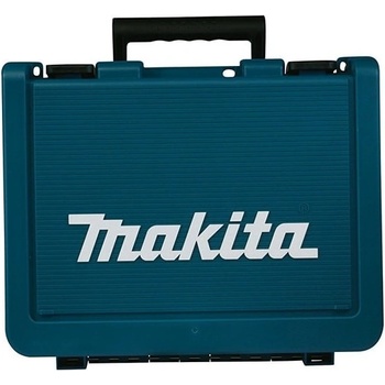 Makita transportní kufr HR2800 824789 4