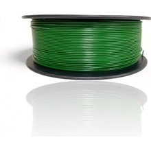 Regshare PET-G easter green 330m 1,75 mm 1Kg