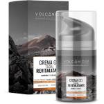 Volcanique Хидробалансиращ крем-гел за лице, 75 ml
