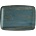 Bonna - Madera - Правоъгълно плато 23x16cm (MDR MT MOV 26DT) (0101602)
