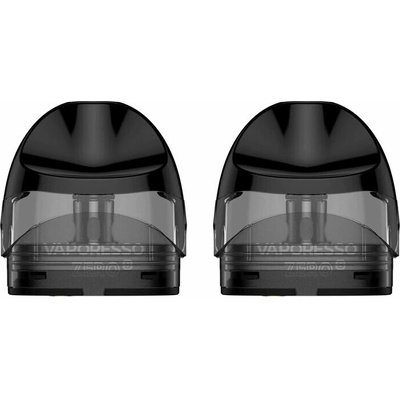Vaporesso Zero S Pod 1,2 ohm 2 ks