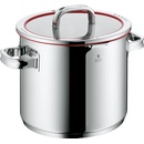 WMF Function 24 cm 8,8 l