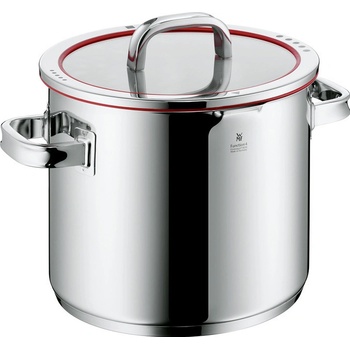WMF Function 24 cm 8,8 l