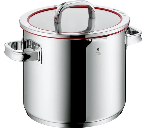 WMF Function 24 cm 8,8 l