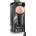 Blush Novelties M for Men The Torch Pussy Vanilla