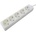 Muhler 5 Plug 1,5 m (1006175)