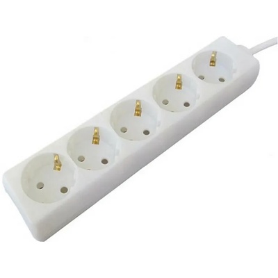 Muhler 5 Plug 1,5 m (1006175)